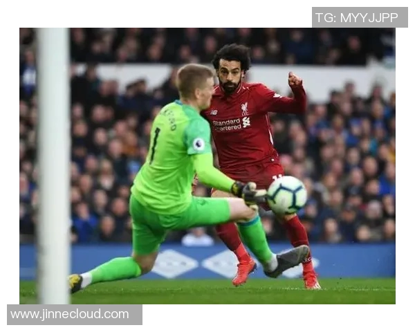 2019年雷恩与里昂激战回顾比分揭晓及精彩瞬间分析 2019年雷恩与里昂激战回顾比分揭晓及精彩瞬间分析