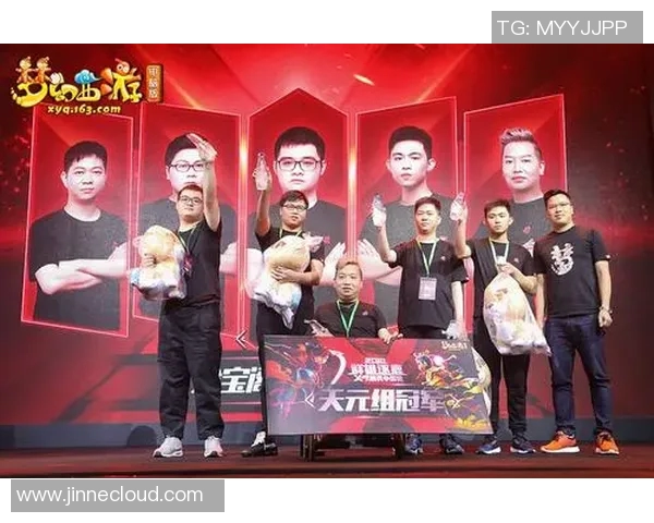 2019至2020赛季广东队与北京队精彩对决回顾与分析 2019至2020赛季广东队与北京队精彩对决回顾与分析