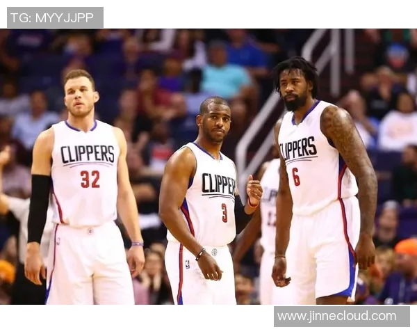 2020年4月快船对决精彩回顾与赛季分析展望