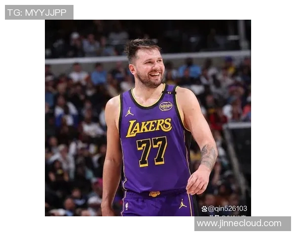 20200913湖人对火箭精彩直播回顾及赛后分析全记录 20200913湖人对火箭精彩直播回顾及赛后分析全记录