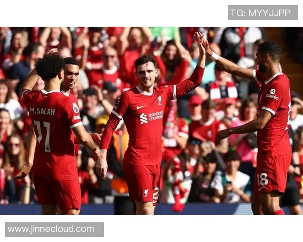 2019年英超经典对决利物浦与热刺的巅峰对抗回顾与分析 2019年英超经典对决利物浦与热刺的巅峰对抗回顾与分析