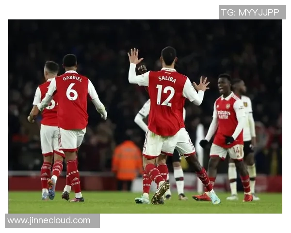 伯恩茅斯迎战维冈期待精彩对决两队争夺英冠积分榜重要位置