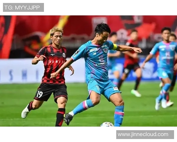 今天日职联赛鹿岛鹿角对阵广岛三箭精彩对决即将上演