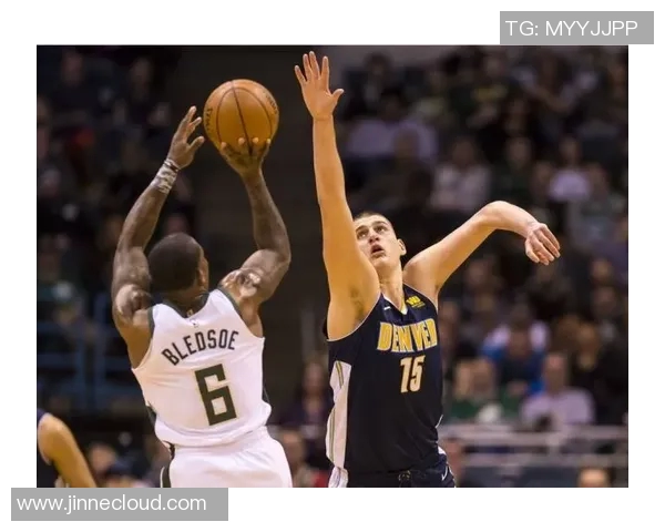 俞长栋：从历史人物到现代文化符号的多重解读与影响探讨