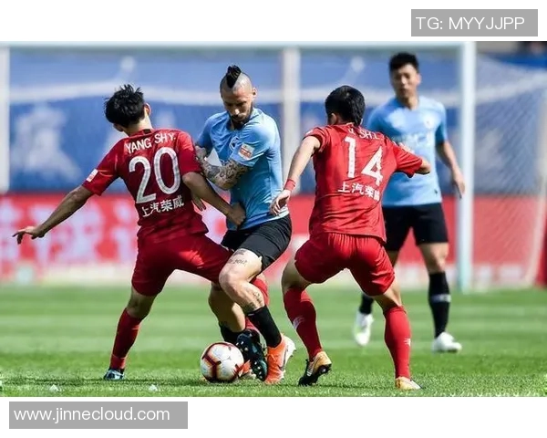 今晚恒大对阵国安精彩直播全程回顾与赛前分析尽在这里