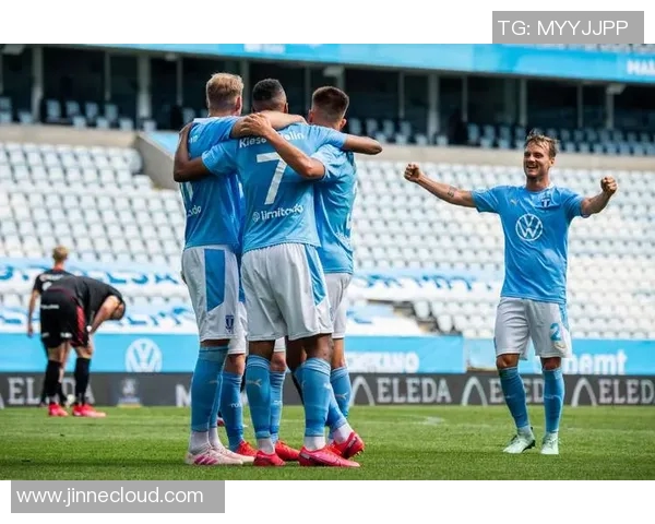 亚特兰大主场迎战哥本哈根全力争胜的精彩对决即将上演