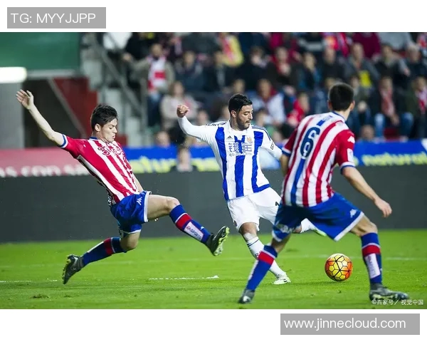 休斯顿对阵肯萨斯精彩直播全程回顾及赛后分析