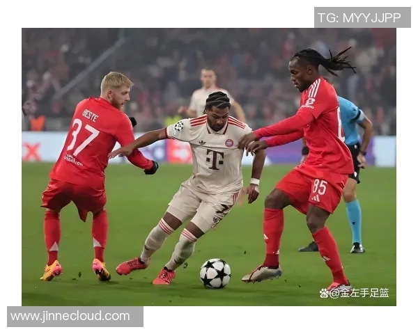 伊斯托里尔主场迎战本菲卡期待精彩对决与激烈竞争