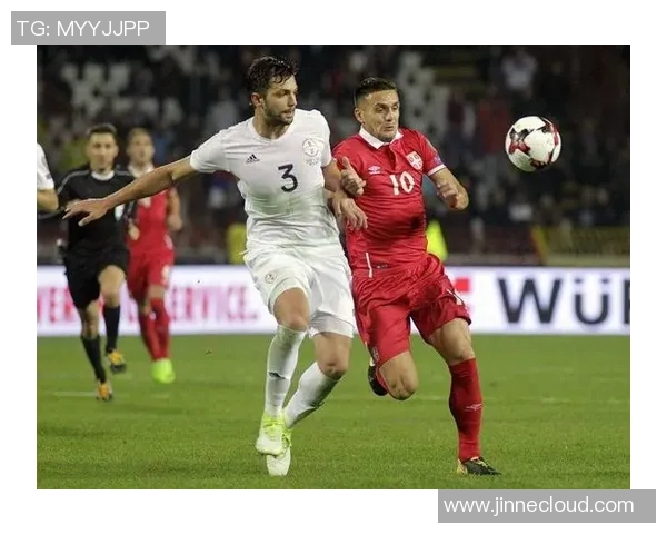 以色列与北马其顿足球赛比分预测及分析展望