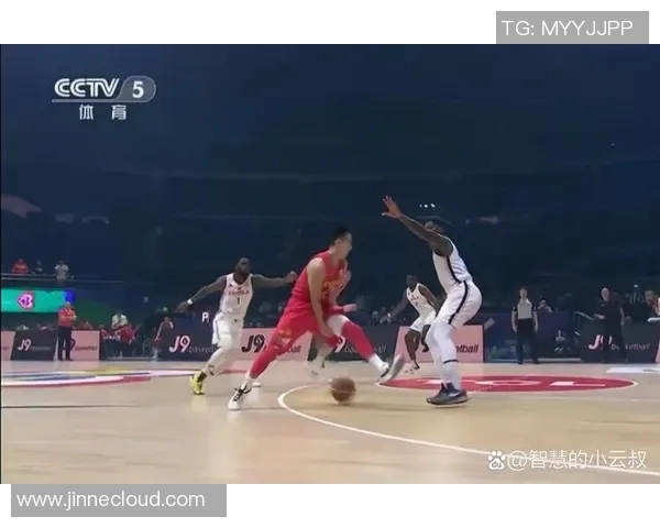 亚运篮球精彩回放中国队对阵菲律宾队全场精彩瞬间回顾