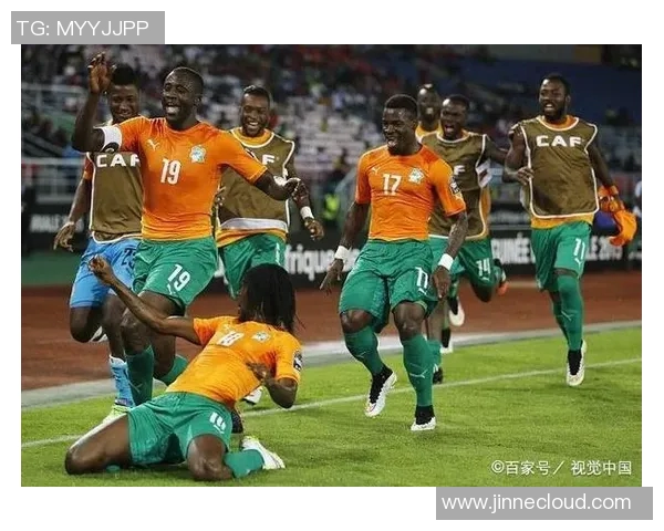 埃及与刚果激战全场比赛精彩回顾与分析