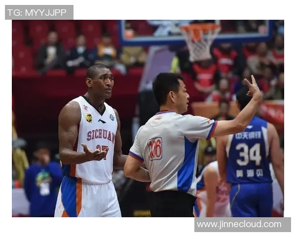 四川蓝鲸迎战山西球队决战赛场谁能笑到最后 四川蓝鲸迎战山西球队决战赛场谁能笑到最后