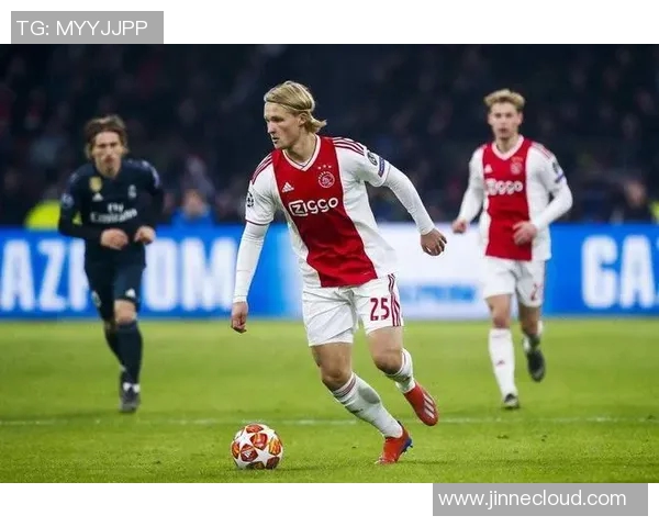 埃门与海伦芬对决前瞻分析及比赛结果预测