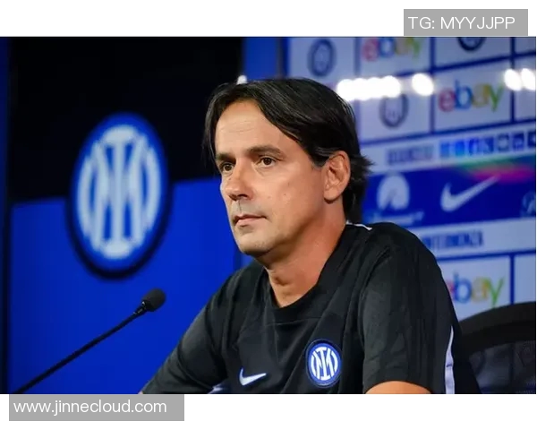 国米与尤文在中国的激情对决引发球迷热议与期待 国米与尤文在中国的激情对决引发球迷热议与期待