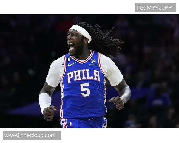 哈雷尔在快船与掘金对决中展现出色表现引发球迷热议 哈雷尔在快船与掘金对决中展现出色表现引发球迷热议