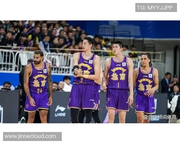 圣保罗与麦竞技激战正酣谁能在这场对决中笑到最后 圣保罗与麦竞技激战正酣谁能在这场对决中笑到最后