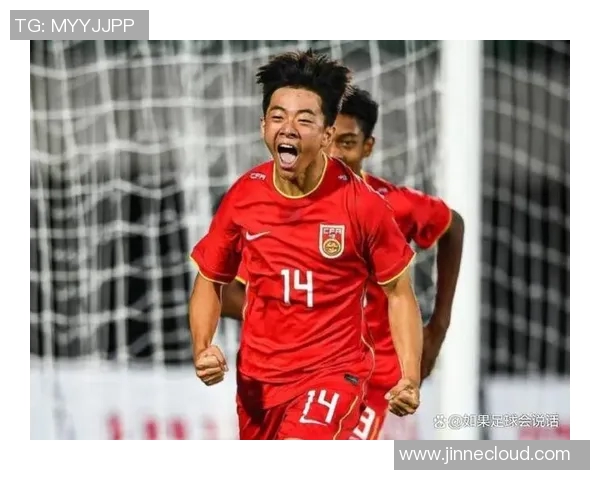 土伦杯激战日本青年队对决古巴队展现青春风采与足球魅力 土伦杯激战日本青年队对决古巴队展现青春风采与足球魅力