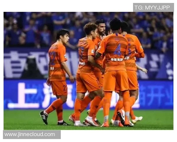 国际赛精彩对决秘鲁迎战苏格兰两队实力较量引发球迷热情 国际赛精彩对决秘鲁迎战苏格兰两队实力较量引发球迷热情