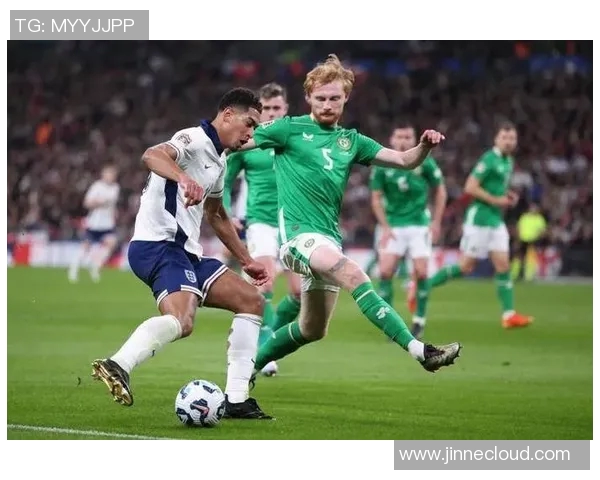 墨尔本骑士与班特列的精彩对决揭示了球队实力与战术的较量 墨尔本骑士与班特列的精彩对决揭示了球队实力与战术的较量