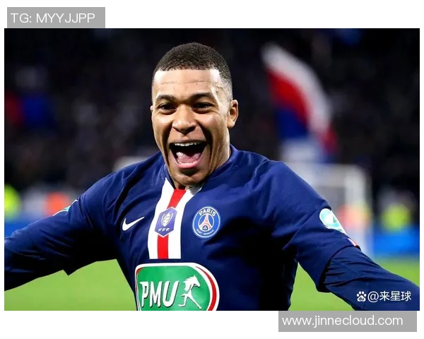 姆巴佩拒绝续约引发震动巴黎或在今夏以15亿欧元出售他 姆巴佩拒绝续约引发震动巴黎或在今夏以15亿欧元出售他