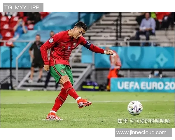 奥地利对阵巴西精彩直播全程回顾与赛后分析