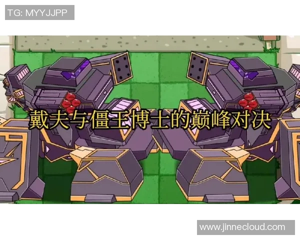 大阪钢巴与鸟岩的激战即将上演谁能在这场对决中笑到最后