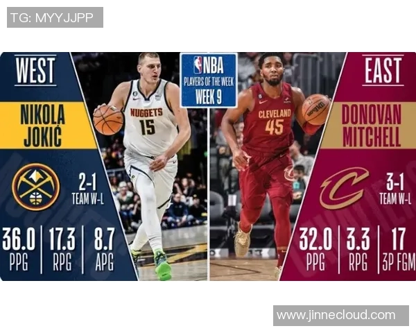 多诺万米切尔带领球队再创辉煌展现超凡篮球才华与领导力 多诺万米切尔带领球队再创辉煌展现超凡篮球才华与领导力