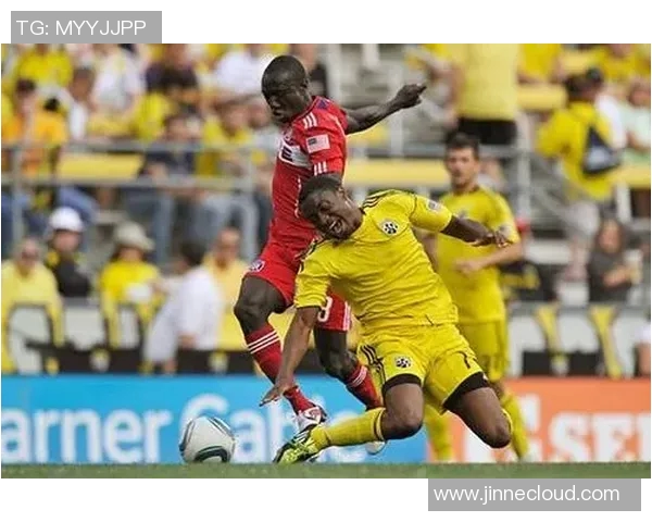 芝加哥与哥伦布的对决分析及比赛前瞻探讨 芝加哥与哥伦布的对决分析及比赛前瞻探讨