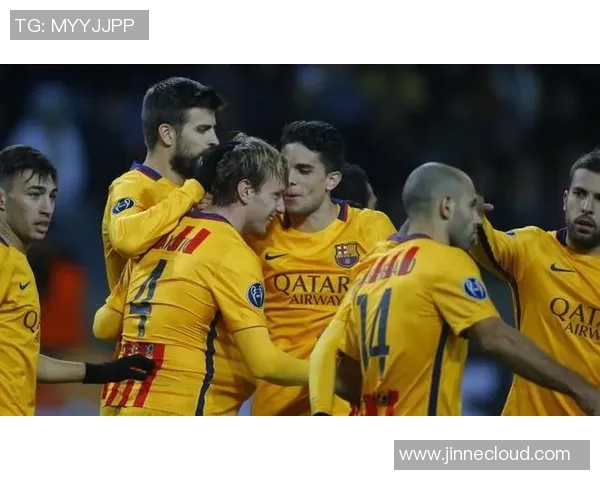 罗森博格与奥德比赛时间及赛事前瞻分析详解