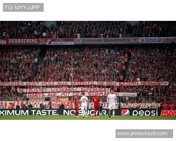 米迪兰特主场迎战哥本哈根双方争夺欧战小组出线关键战役