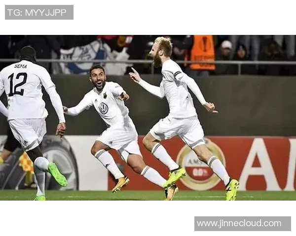 维迪斯与拉齐奥对决结果揭晓比赛精彩瞬间回顾