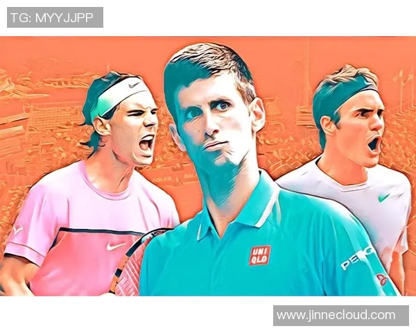 纳达尔与费德勒经典对决视频回顾网球传奇的巅峰对抗时刻