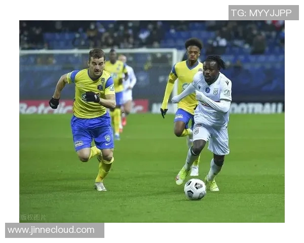 索肖对阵欧塞尔精彩赛事在线直播全程回顾与分析