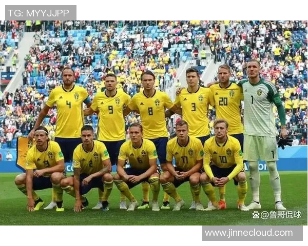 荷兰与墨西哥对决前瞻分析及预测结果展望