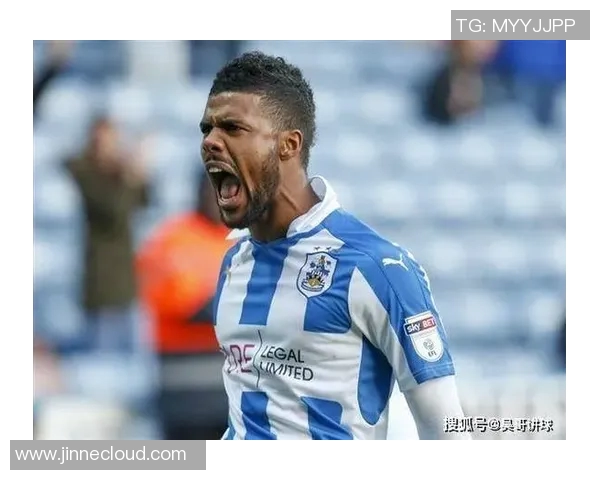 英超激战哈德斯城对阵纽卡斯尔全方位分析与足彩推荐攻略