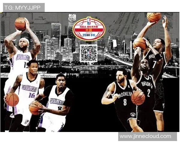 2017年骑士队与蓝网队激战回顾：一场精彩的NBA对决与赛季亮点分析