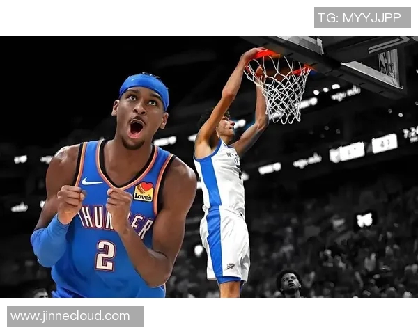 2017年12月12日雷霆队与黄蜂队精彩对决回顾与赛后分析