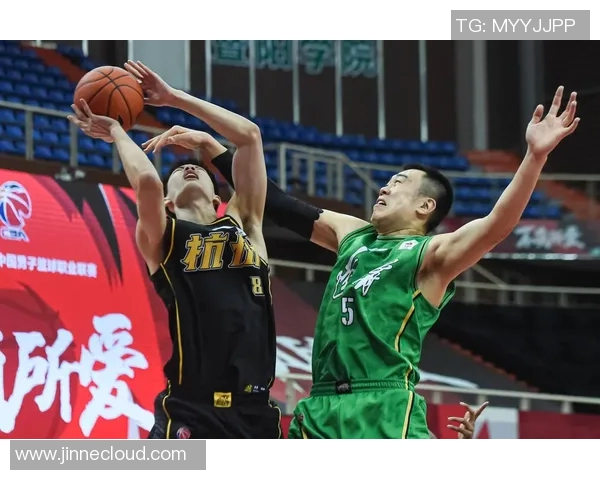 2006年CBA经典对决回顾广东队与八一队的巅峰对抗之战 2006年CBA经典对决回顾广东队与八一队的巅峰对抗之战