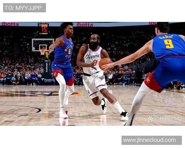 2015年NBA雷霆与魔术精彩对决回顾及赛季分析 2015年NBA雷霆与魔术精彩对决回顾及赛季分析