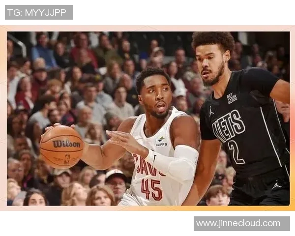 2016年1月21日NBA精彩对决骑士队挑战篮网队全场回顾与精彩瞬间分析