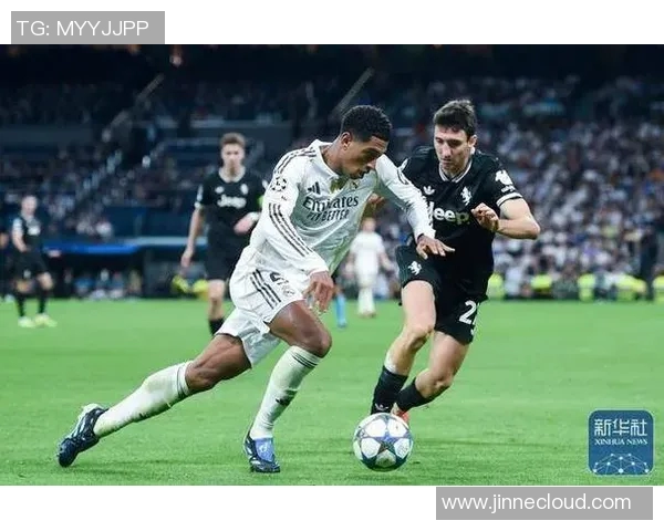 2018年欧冠经典对决尤文图斯与皇家马德里的巅峰之战回顾
