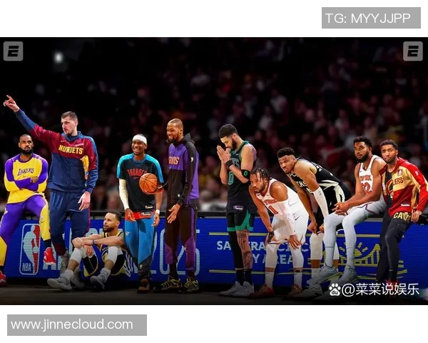 2009年NBA季后赛骑士与魔术激战回顾与精彩瞬间分析