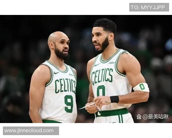 2018年5月27日火箭与勇士激战正酣NBA季后赛精彩回顾与分析