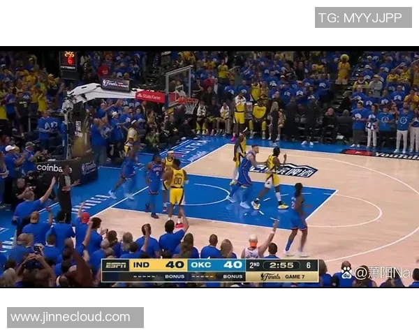 2013年NBA总决赛热火与雷霆的巅峰对决与传奇时刻回顾