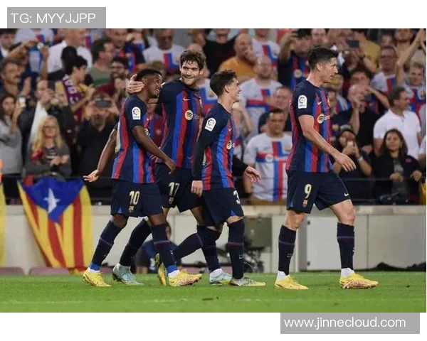 2016年巴萨与毕尔巴鄂竞技精彩对决回放全程回顾与分析