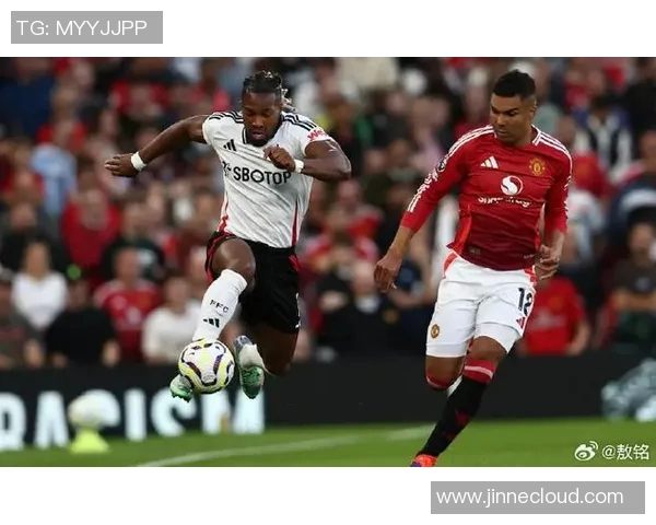 2019年曼联对阵富勒姆精彩回顾与赛后分析
