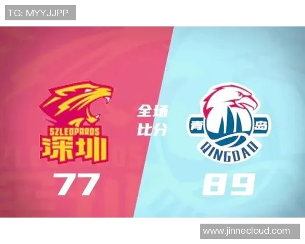 CBA常规赛精彩对决广东队迎战福建队全场视频回顾与精彩瞬间分析