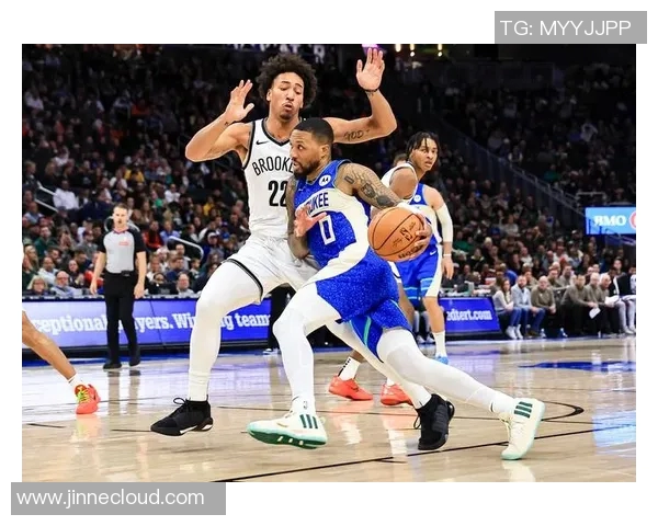 NBA篮网对阵奇才精彩对决高清回放分析与赛后点评