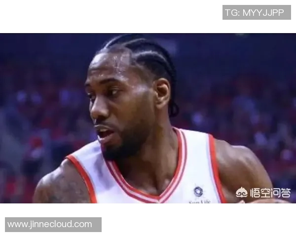 2019年NBA季后赛猛龙与76人激战回顾与精彩瞬间分析