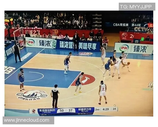 CBA辽宁队与青岛队精彩对决回放全场比赛精彩瞬间回顾